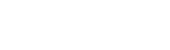Hyundai Logo-cropped