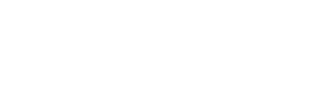 SkyJacks Logo-white